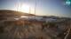 Zlarin 30.04.2025 18:58