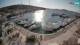Zlarin 11.07.2025 18:58