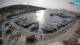 Zlarin 08.06.2025 18:58