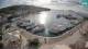 Zlarin 07.07.2025 18:58