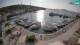 Zlarin 14.06.2025 18:58