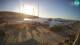 Zlarin 29.04.2025 18:58