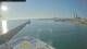 Norwegian Breakaway 30.04.2025 18:58