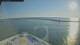 Norwegian Breakaway 30.04.2025 18:58