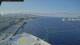 Norwegian Breakaway 09.06.2025 18:58