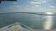 Norwegian Breakaway 15.07.2025 18:08