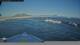 Norwegian Breakaway 08.05.2025 18:58