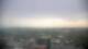 Fayetteville, Arkansas 14.06.2025 18:13