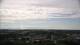 Fayetteville, Arkansas 08.07.2025 18:13