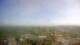 Fayetteville, Arkansas 30.04.2025 18:13