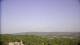 Fayetteville, Arkansas 11.07.2025 18:13