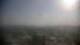 Fayetteville, Arkansas 08.06.2025 18:13