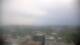 Fayetteville, Arkansas 08.06.2025 18:13