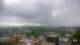 Fayetteville, Arkansas 21.03.2025 18:13