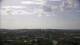 Fayetteville, Arkansas 06.07.2025 18:13