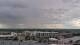 Rogers, Arkansas 21.03.2025 18:13