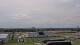 Springdale, Arkansas 12.07.2025 18:13