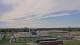 Springdale, Arkansas 01.07.2025 18:13