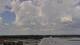 Springdale, Arkansas 07.07.2025 18:13