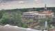 High Point, North Carolina 30.04.2025 18:13