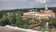High Point, North Carolina 30.04.2025 18:13