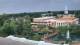 High Point, North Carolina 15.05.2025 18:13