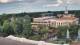 High Point, North Carolina 01.07.2025 18:13