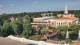 High Point, North Carolina 01.07.2025 18:13
