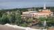 High Point, North Carolina 08.06.2025 18:13