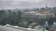 High Point, North Carolina 13.07.2025 18:13