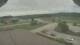 Cambridge, Ohio 08.06.2025 18:13