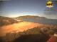 Lacona (Elba) 08.07.2025 18:47