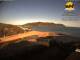 Lacona (Elba) 30.04.2025 18:47