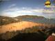 Lacona (Elba) 09.07.2025 18:47