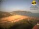 Elba - Lacona 08.06.2025 18:47