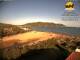 Lacona (Elba) 15.07.2025 18:47