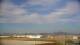 Las Vegas, Nevada 14.06.2025 18:13