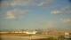 Las Vegas, Nevada 30.04.2025 18:13