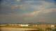 Las Vegas, Nevada 08.06.2025 18:13