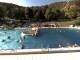Blaubeuren 01.07.2025 18:58