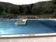 Blaubeuren 08.06.2025 18:58