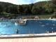 Blaubeuren 14.06.2025 18:58