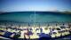 Pittulongu (Sardinien) 08.07.2025 18:58