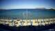 Pittulongu (Sardinien) 30.04.2025 18:58