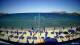 Pittulongu (Sardinia) 10.07.2025 18:58