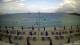 Pittulongu (Sardinia) 11.07.2025 18:58