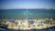Pittulongu (Sardegna) 15.07.2025 18:08