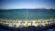 Pittulongu (Sardinien) 25.04.2025 18:58