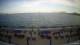 Pittulongu (Sardegna) 22.06.2025 18:58