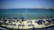 Pittulongu (Sardinia) 13.06.2025 18:58